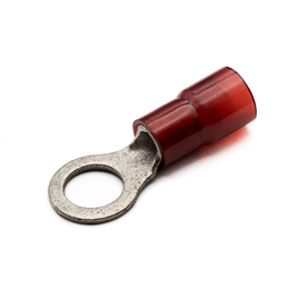 Ring Terminals